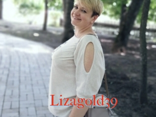 Lizagold39