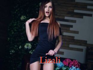 Lizali