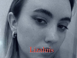 Lizaluis