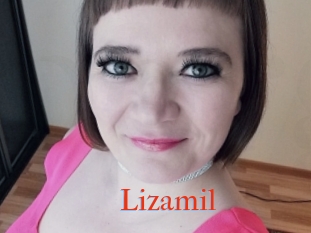 Lizamil