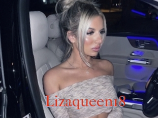 Lizaqueen18