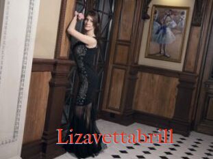 Lizavettabrill