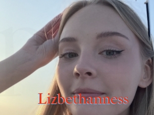 Lizbethanness
