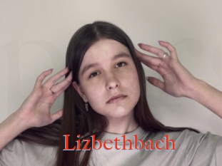 Lizbethbach