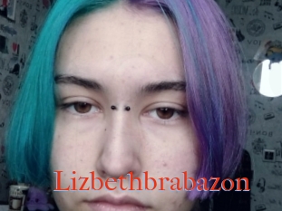 Lizbethbrabazon