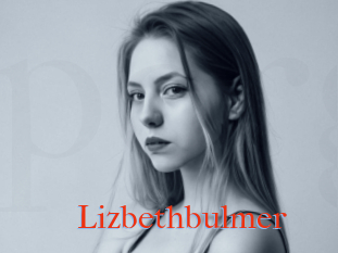 lizbethbulmer Porno G