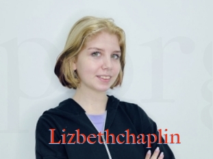 Lizbethchaplin