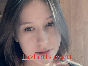 Lizbethcovert