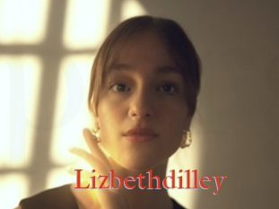 Lizbethdilley