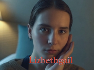 Lizbethgail