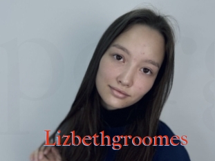 Lizbethgroomes