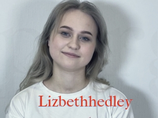 Lizbethhedley