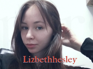 Lizbethhesley