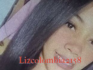 Lizcolombia2158