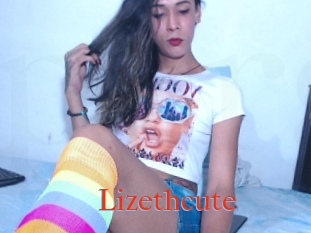 Lizethcute