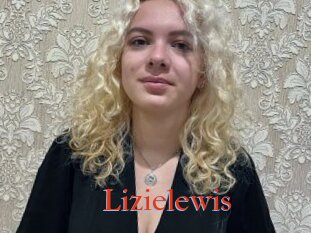 Lizielewis