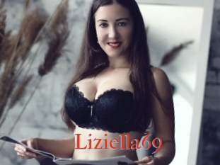 Liziella69