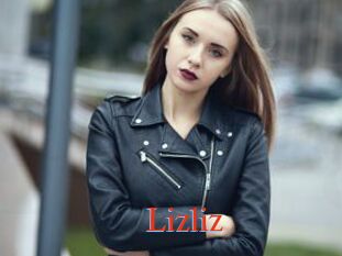 Lizliz