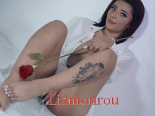 Lizmonrou