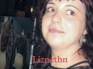 Liznethn