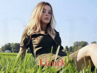 Lizurk