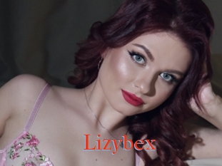 Lizybex