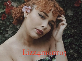 Lizz4monro3
