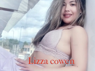 Lizza_cowen