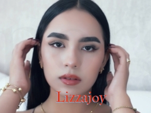 Lizzajoy