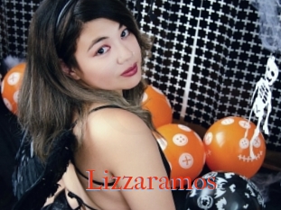 Lizzaramos