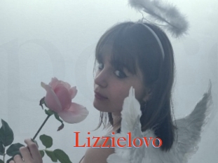 Lizzielovo