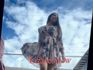 Lizziesnow