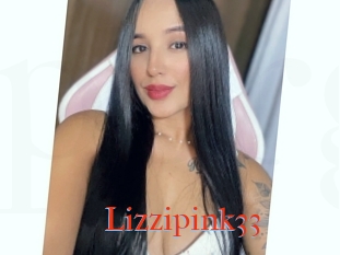 Lizzipink33