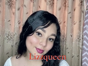 Lizzqueen