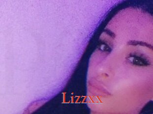Lizzxx