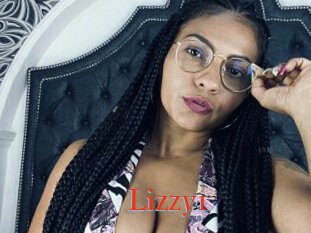 Lizzy1