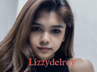 Lizzydelrey