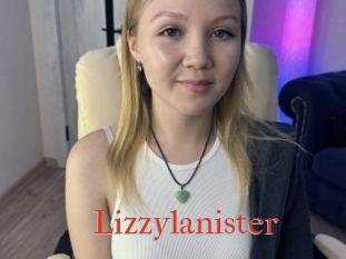 Lizzylanister