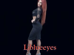 Ljblueeyes