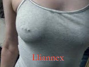 Lliannex