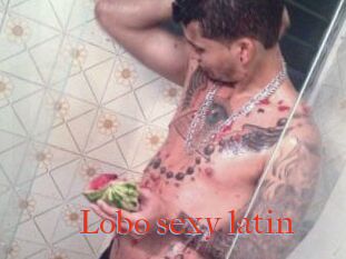 Lobo_sexy_latin