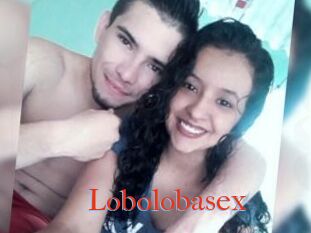 Lobolobasex