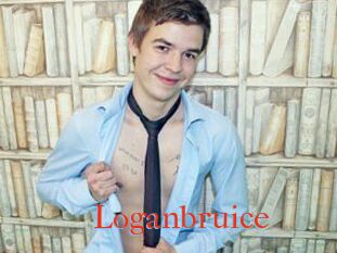 Loganbruice