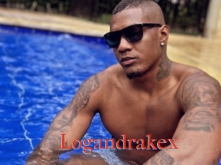 Logandrakex