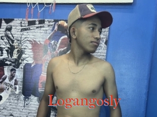 Logangosly