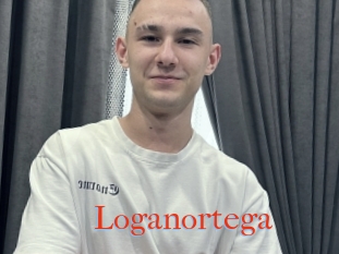 Loganortega