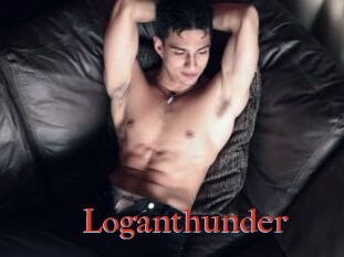 Loganthunder