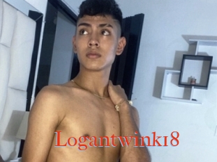 Logantwink18