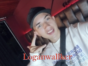 Loganwallker