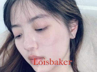 Loisbaker
